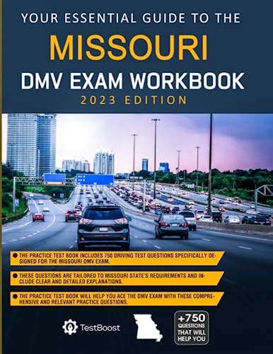 is parallel parking required in missouri driving test hard|missouri driver's license exam requirements.